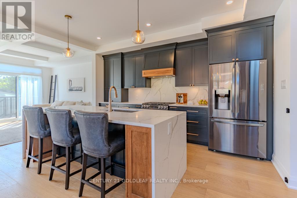 30 King George Street, Ottawa, Ontario  K1K 1V8 - Photo 5 - X12411742