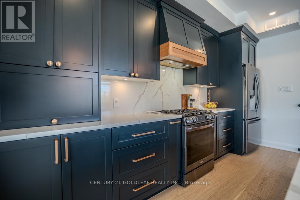 30 King George Street, Ottawa, Ontario  K1K 1V8 - Photo 6 - X12411742