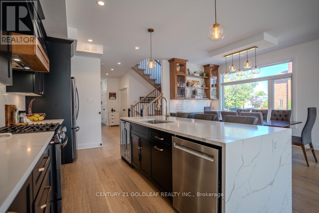 30 King George Street, Ottawa, Ontario  K1K 1V8 - Photo 7 - X12411742