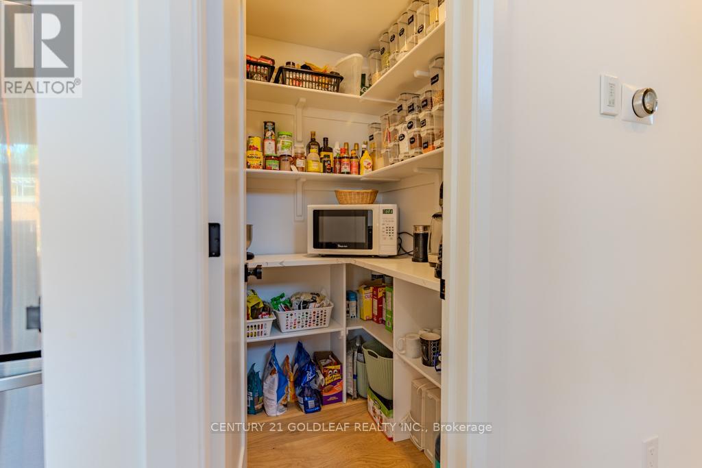 30 King George Street, Ottawa, Ontario  K1K 1V8 - Photo 9 - X12411742
