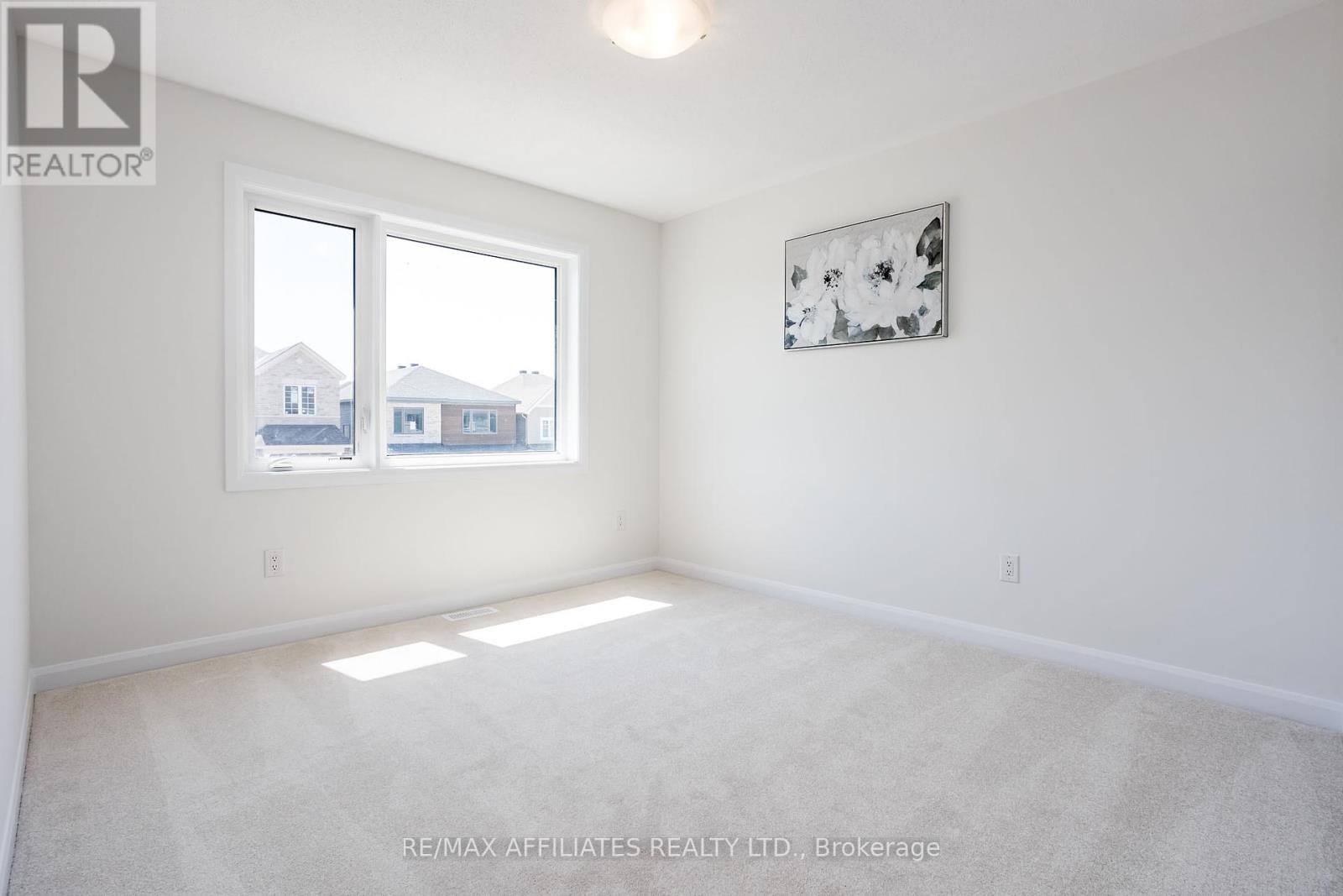 850 Cappamore Drive, Ottawa, Ontario  K2C 3H2 - Photo 25 - X12411765