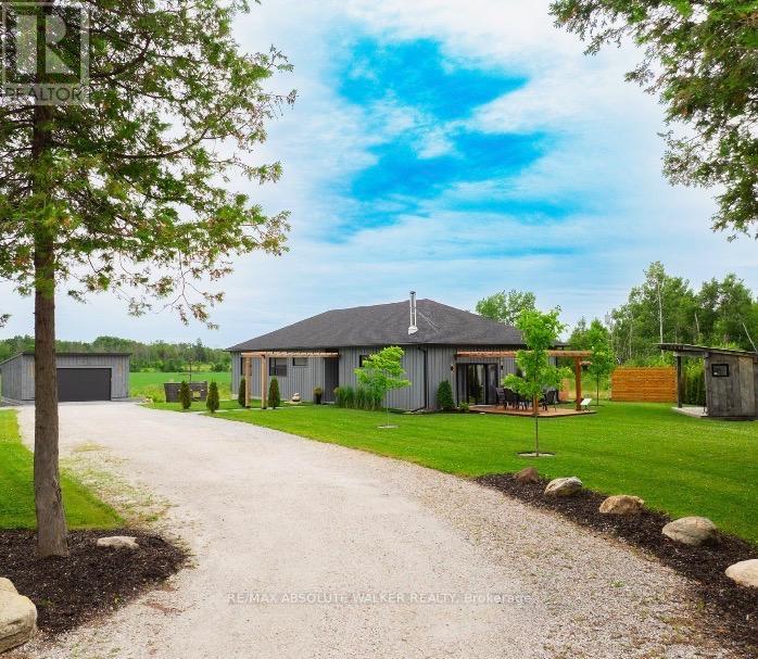 2973 DRUMMOND CONCESSION 10A ROAD, drummond/north elmsley, Ontario