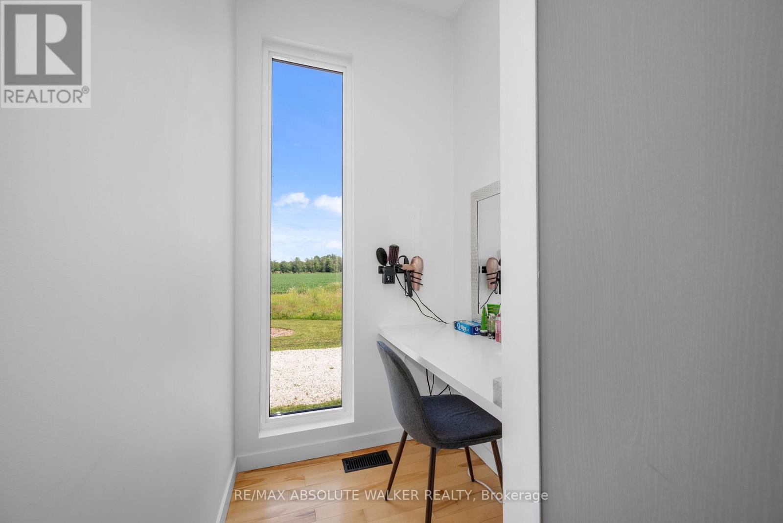 2973 Drummond Concession 10a Road, Drummond/north Elmsley, Ontario  K0G 1A0 - Photo 19 - X12411805