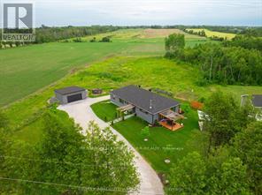 2973 Drummond Concession 10a Road, Drummond/north Elmsley, Ontario  K0G 1A0 - Photo 2 - X12411805