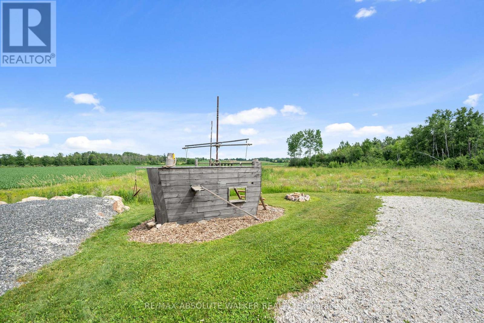 2973 Drummond Concession 10a Road, Drummond/north Elmsley, Ontario  K0G 1A0 - Photo 39 - X12411805