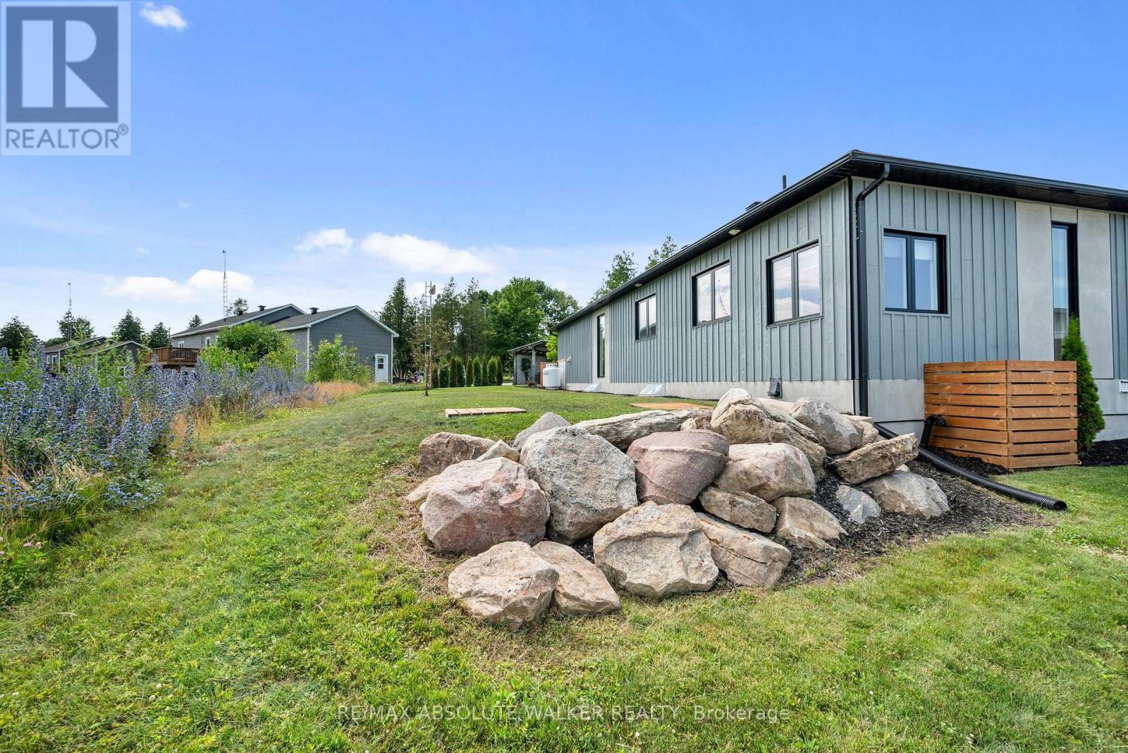 2973 Drummond Concession 10a Road, Drummond/north Elmsley, Ontario  K0G 1A0 - Photo 40 - X12411805