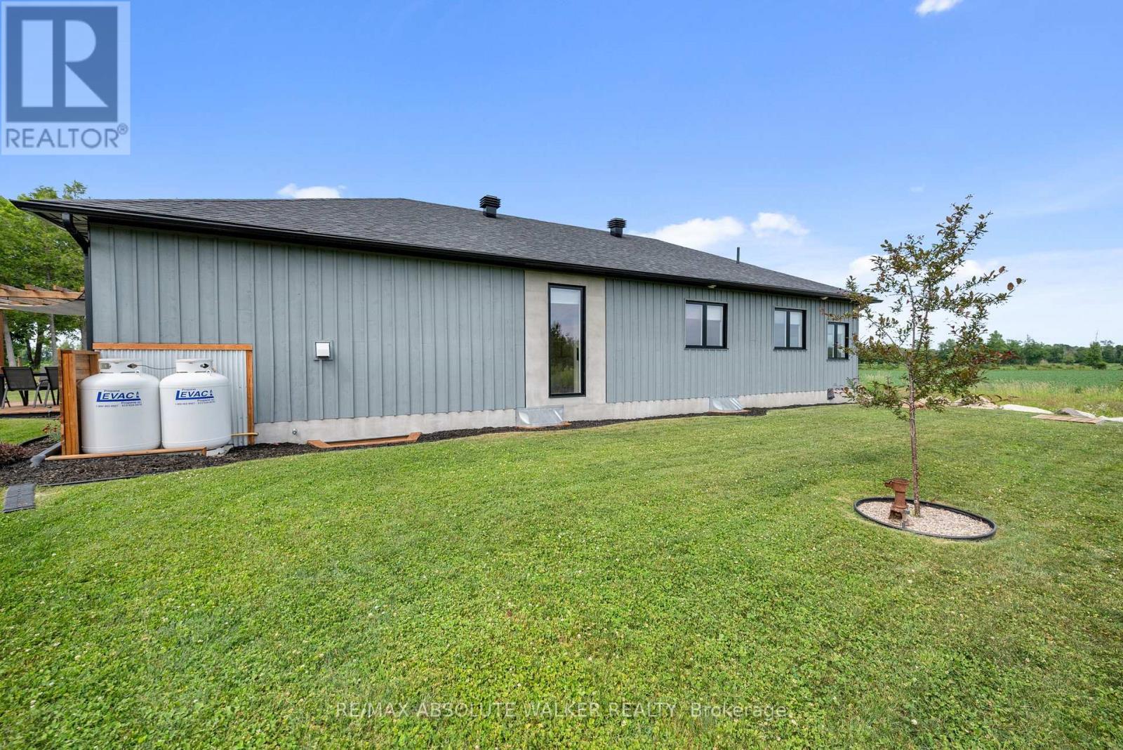 2973 Drummond Concession 10a Road, Drummond/north Elmsley, Ontario  K0G 1A0 - Photo 41 - X12411805