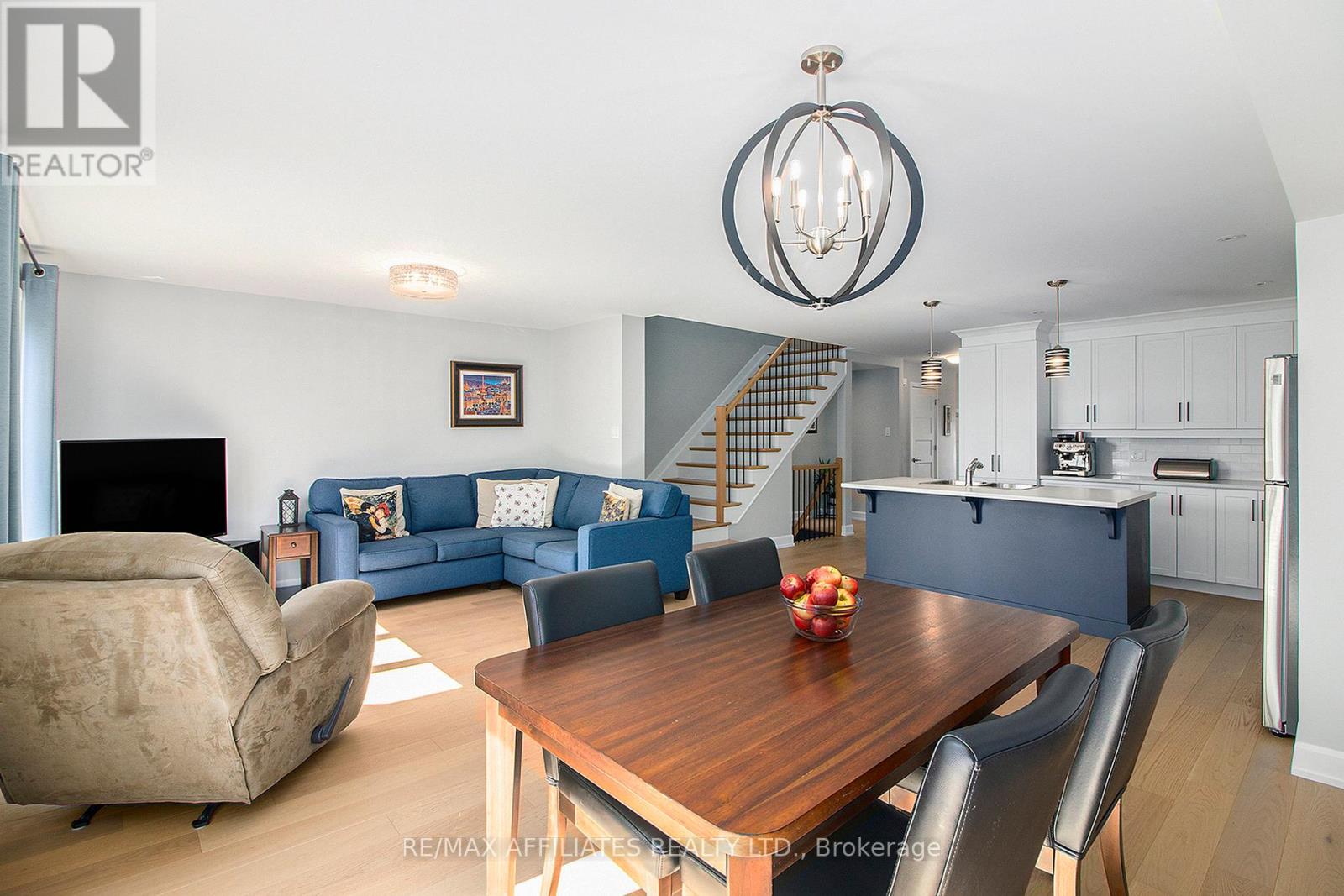 97b Mayer Street, The Nation, Ontario  K0A 1W0 - Photo 10 - X12411829