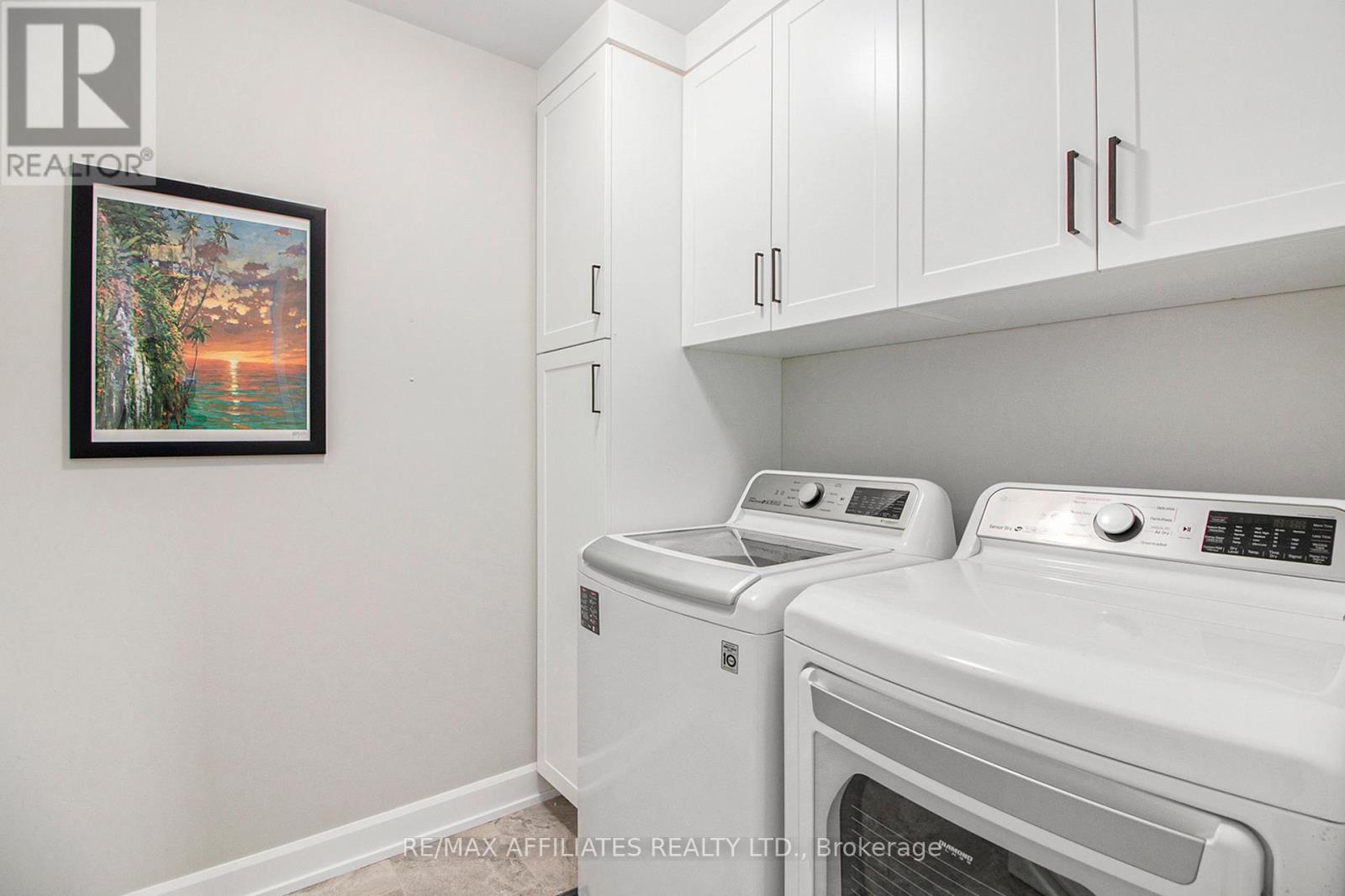 97b Mayer Street, The Nation, Ontario  K0A 1W0 - Photo 25 - X12411829