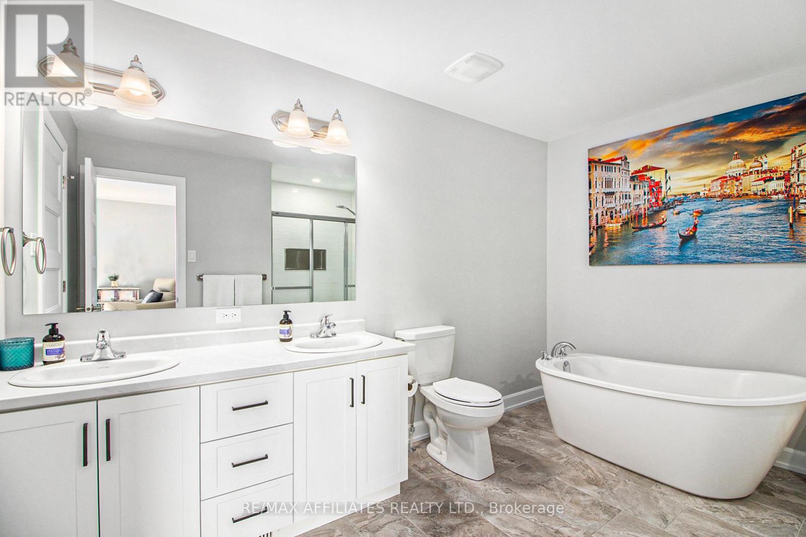 97b Mayer Street, The Nation, Ontario  K0A 1W0 - Photo 26 - X12411829