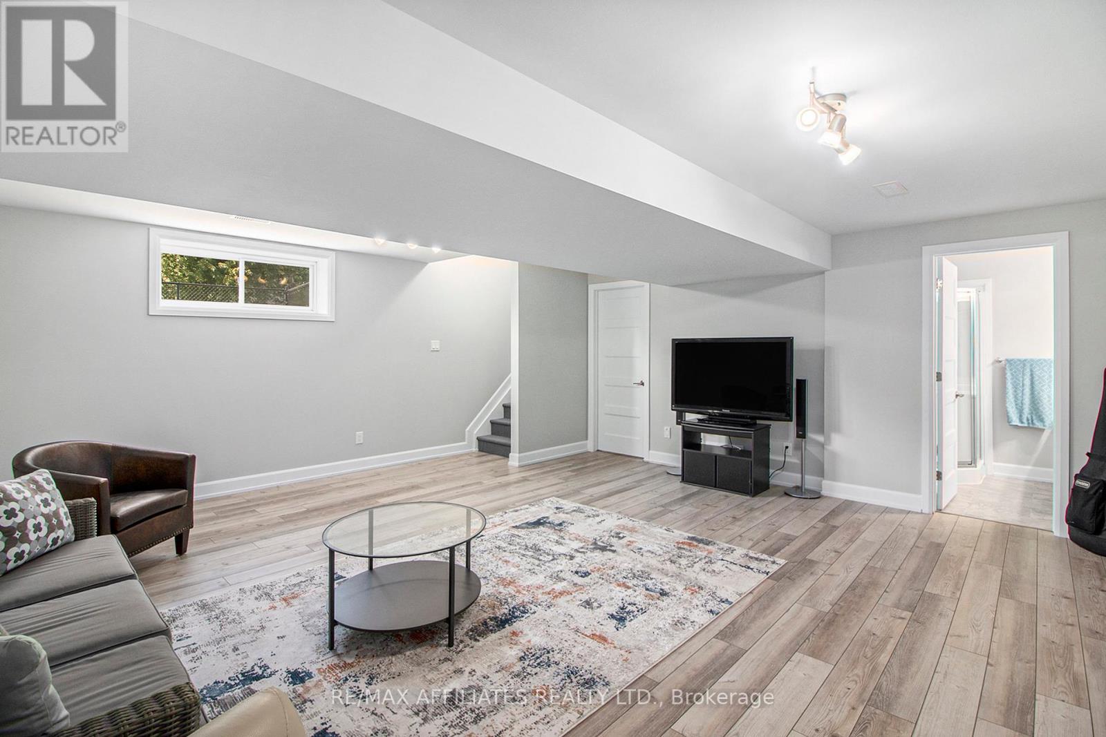 97b Mayer Street, The Nation, Ontario  K0A 1W0 - Photo 28 - X12411829