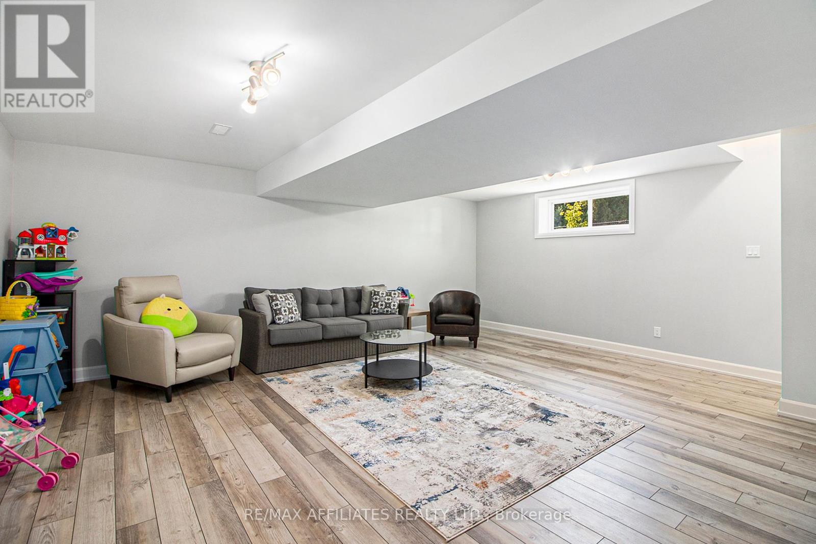 97b Mayer Street, The Nation, Ontario  K0A 1W0 - Photo 29 - X12411829