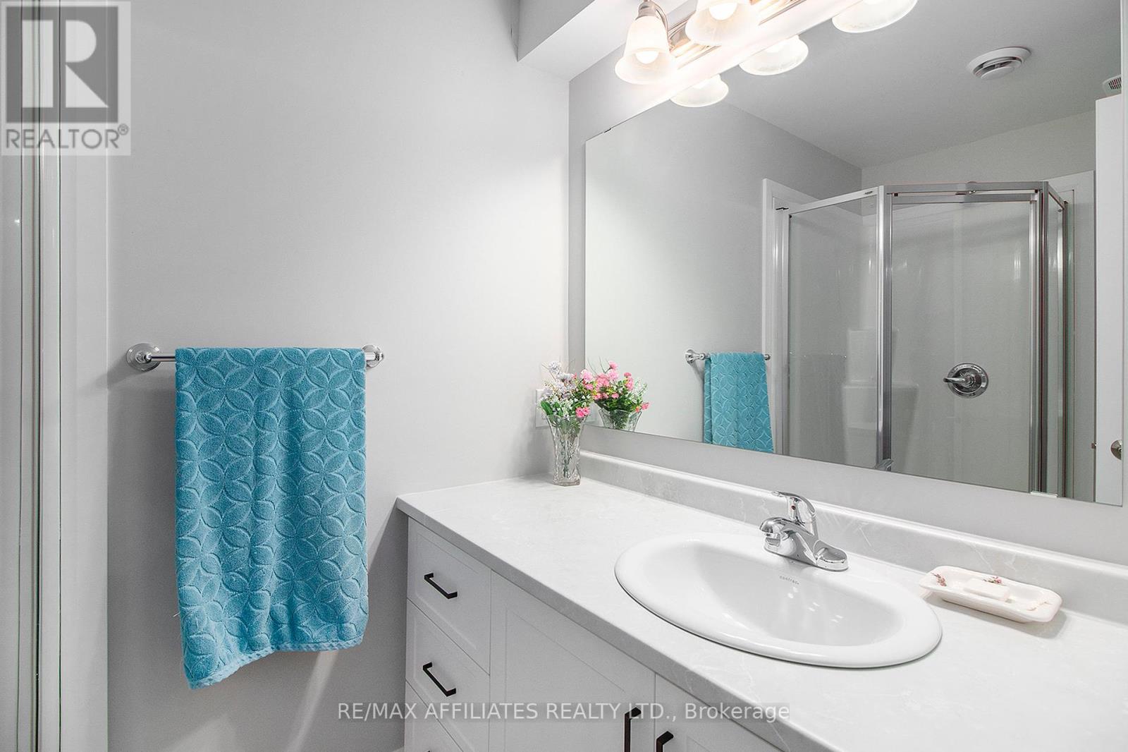 97b Mayer Street, The Nation, Ontario  K0A 1W0 - Photo 30 - X12411829