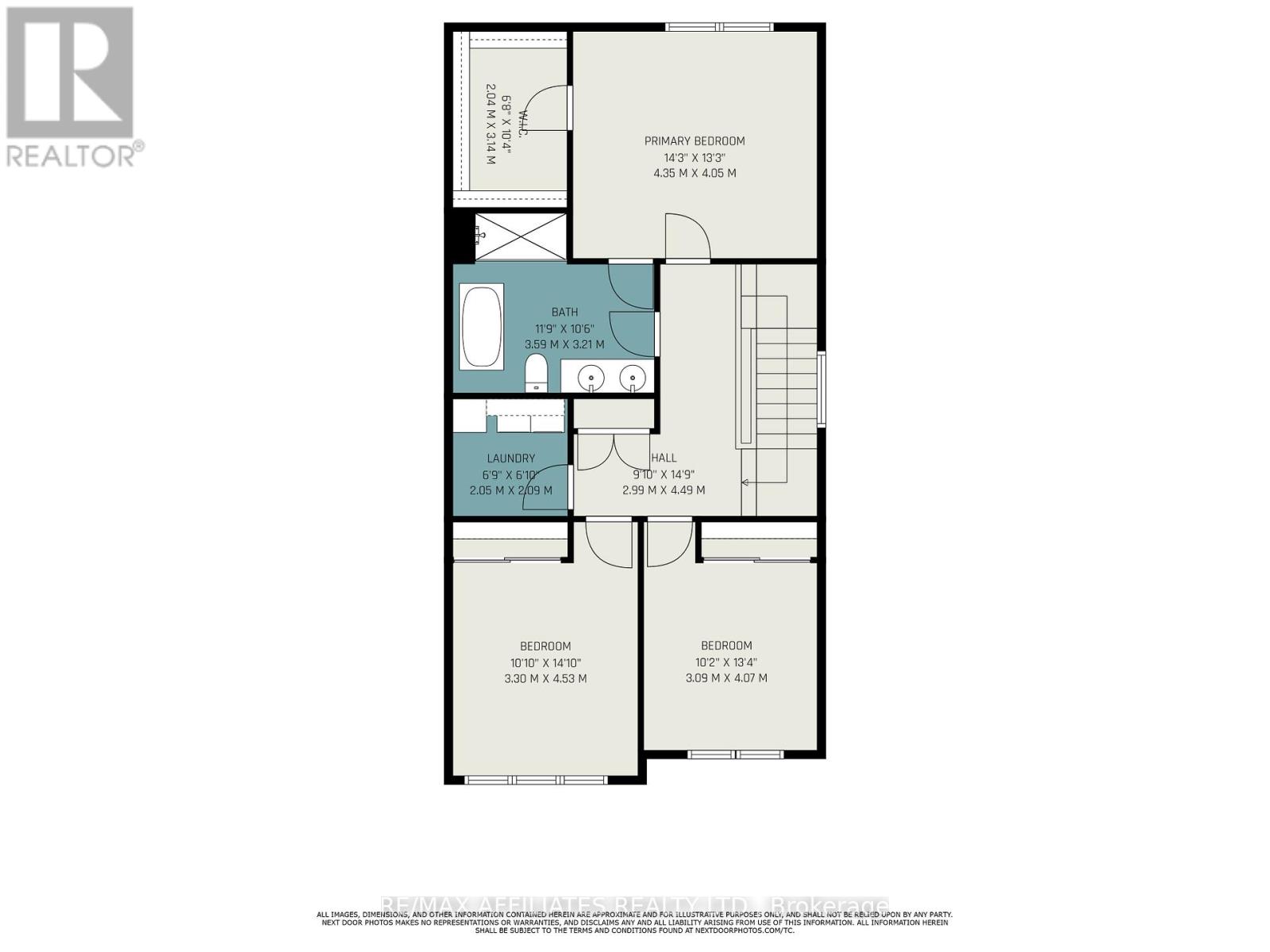 97b Mayer Street, The Nation, Ontario  K0A 1W0 - Photo 35 - X12411829