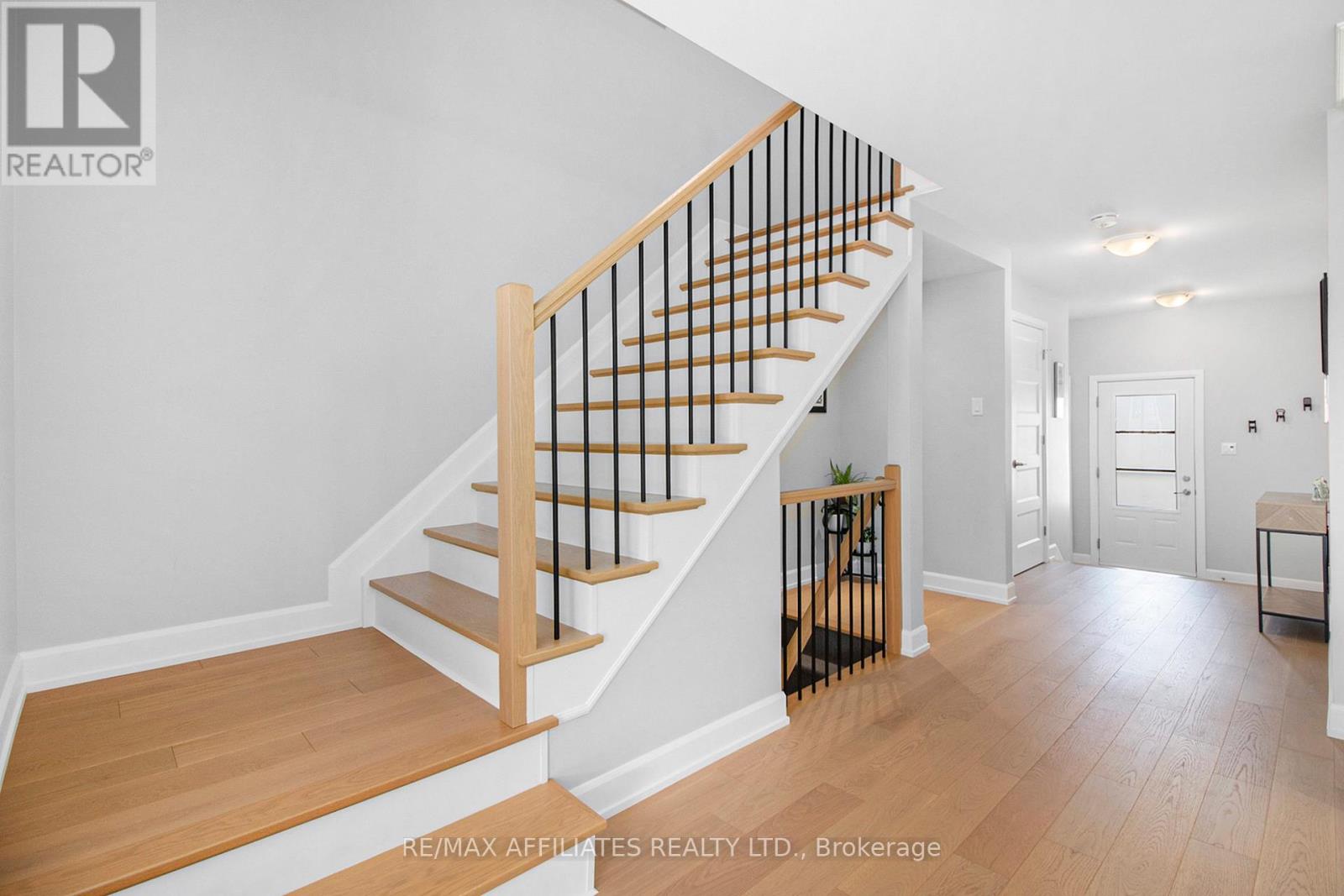 97b Mayer Street, The Nation, Ontario  K0A 1W0 - Photo 7 - X12411829