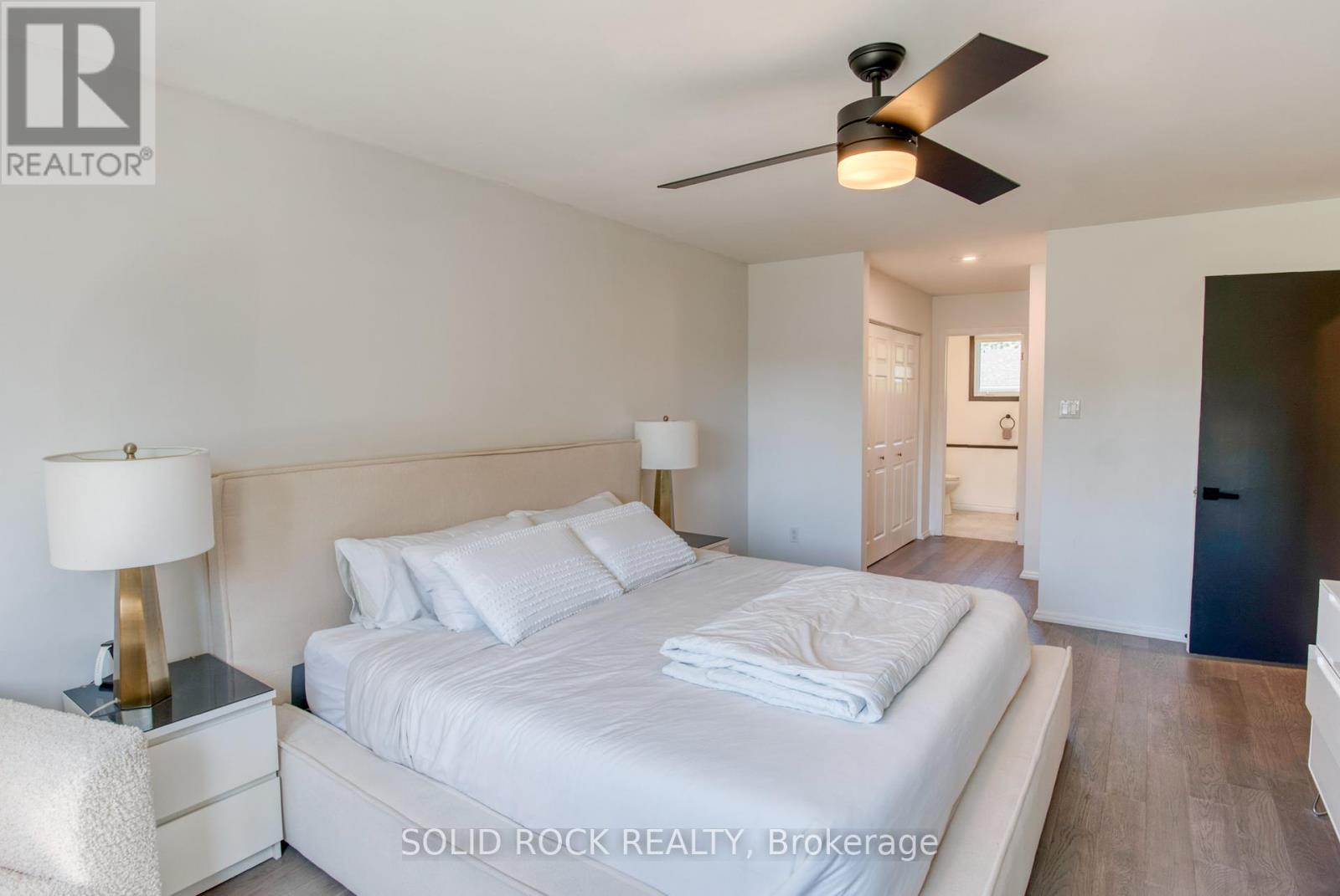 13 Weatherwood Crescent, Ottawa, Ontario  K2E 7C5 - Photo 18 - X12409317