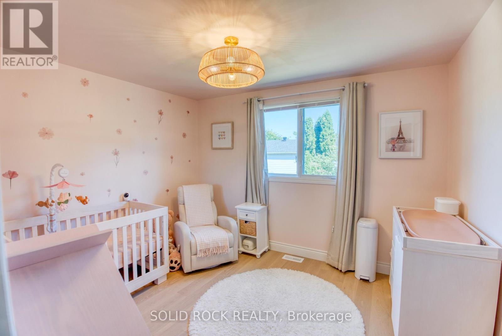 13 Weatherwood Crescent, Ottawa, Ontario  K2E 7C5 - Photo 22 - X12409317