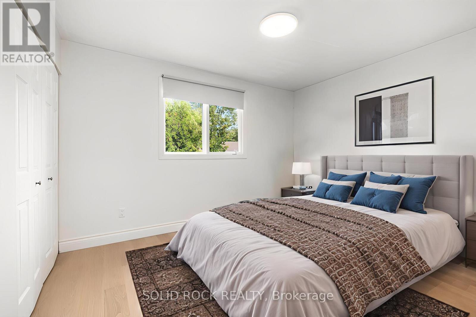 13 Weatherwood Crescent, Ottawa, Ontario  K2E 7C5 - Photo 26 - X12409317