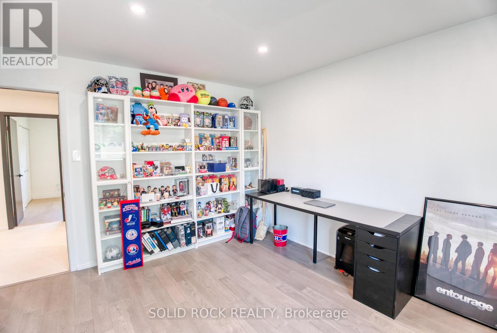 13 Weatherwood Crescent, Ottawa, Ontario  K2E 7C5 - Photo 24 - X12409317