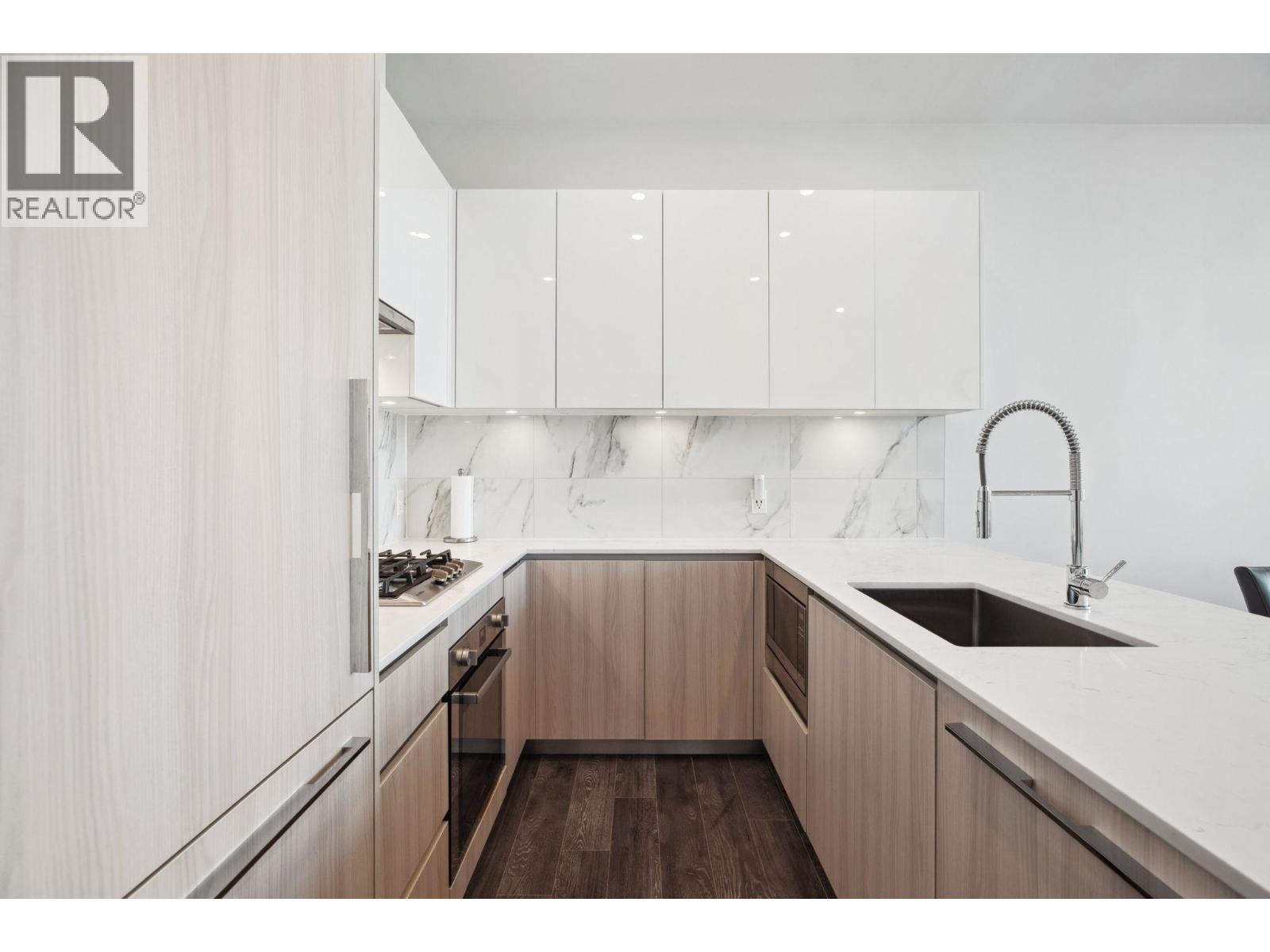 3103 5333 Goring Street, Burnaby, British Columbia  V5B 0B6 - Photo 10 - R3049504