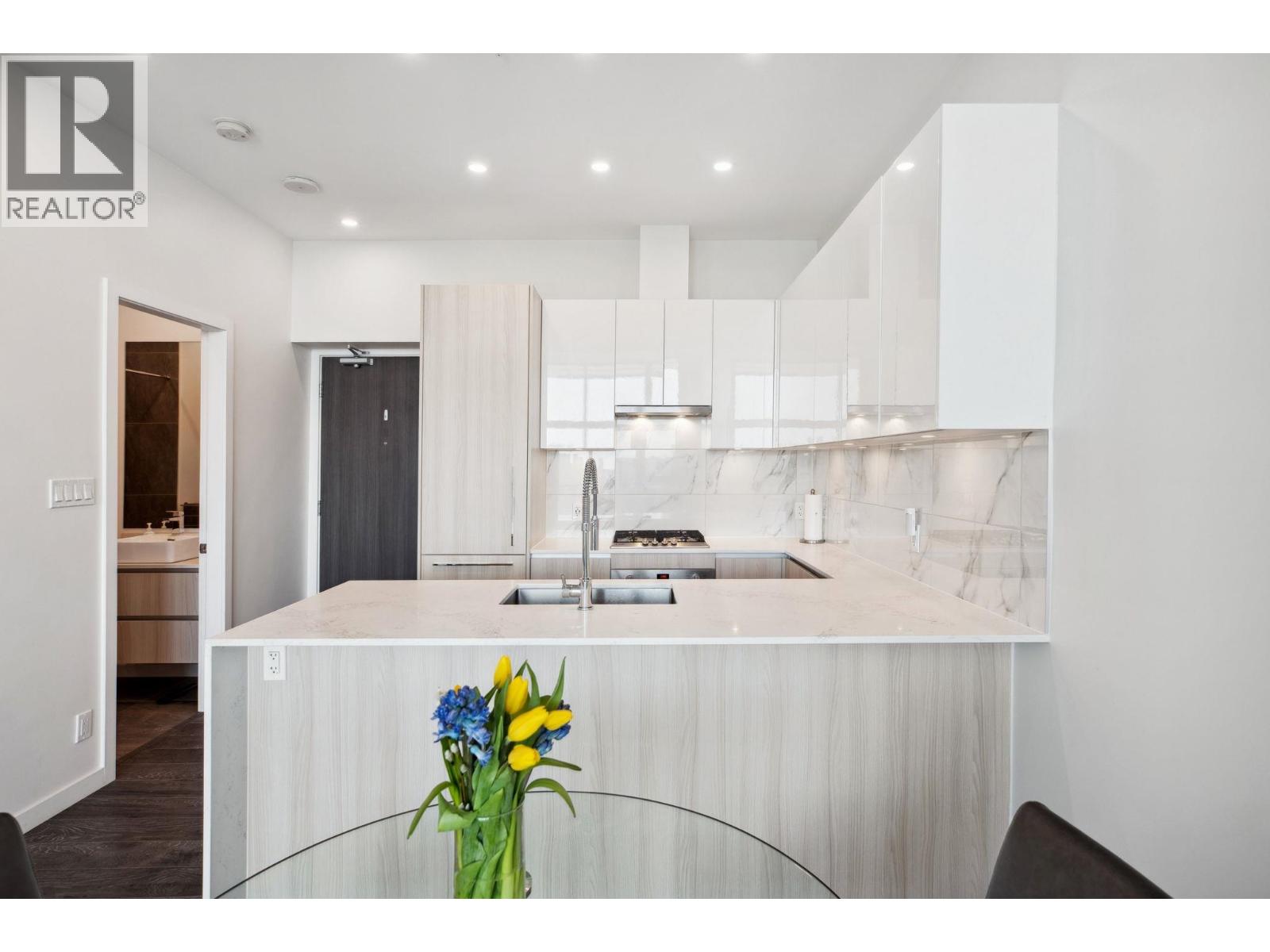 3103 5333 Goring Street, Burnaby, British Columbia  V5B 0B6 - Photo 11 - R3049504