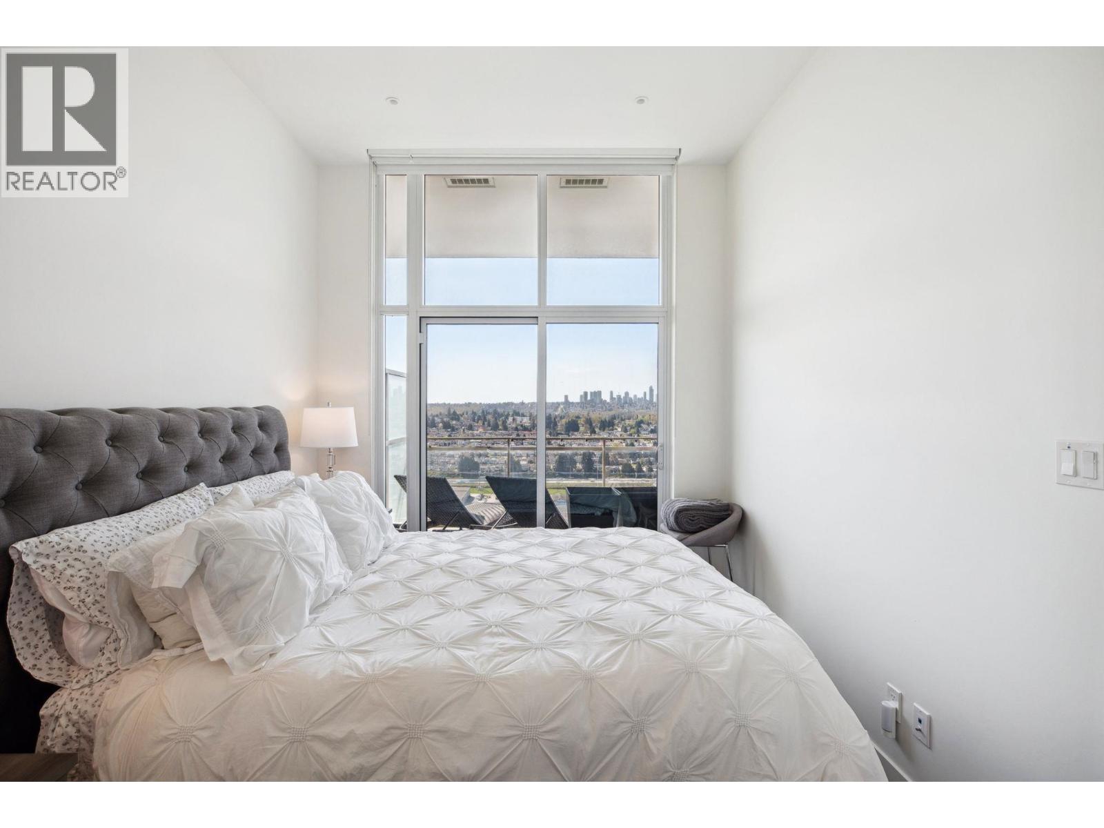 3103 5333 Goring Street, Burnaby, British Columbia  V5B 0B6 - Photo 12 - R3049504