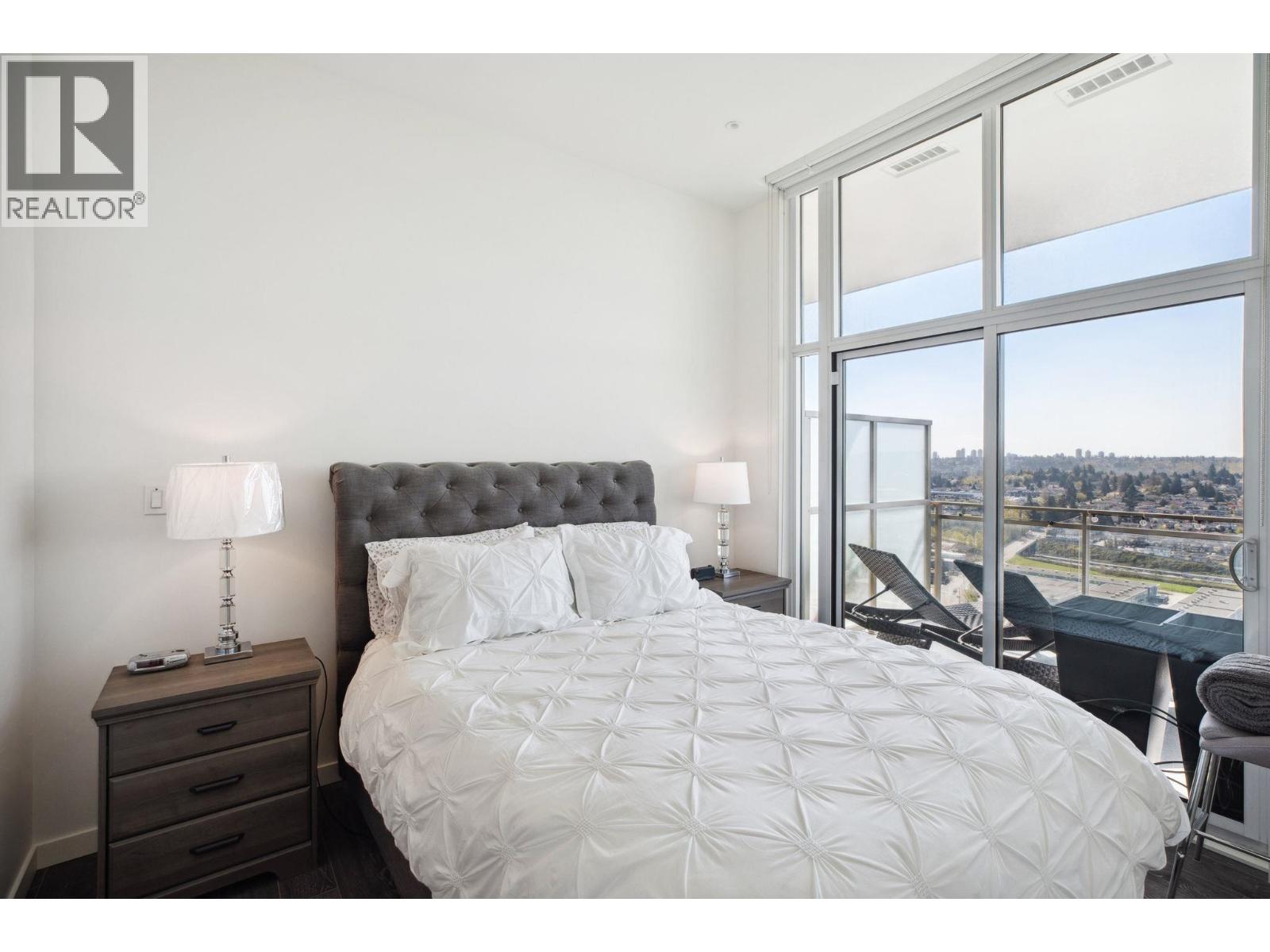 3103 5333 Goring Street, Burnaby, British Columbia  V5B 0B6 - Photo 13 - R3049504