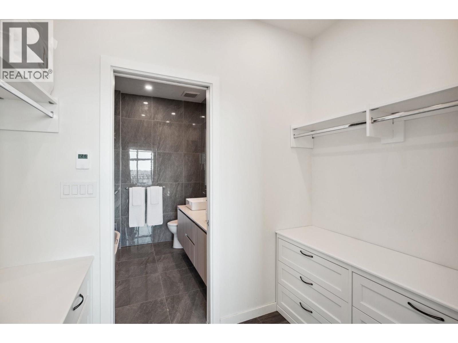 3103 5333 Goring Street, Burnaby, British Columbia  V5B 0B6 - Photo 14 - R3049504