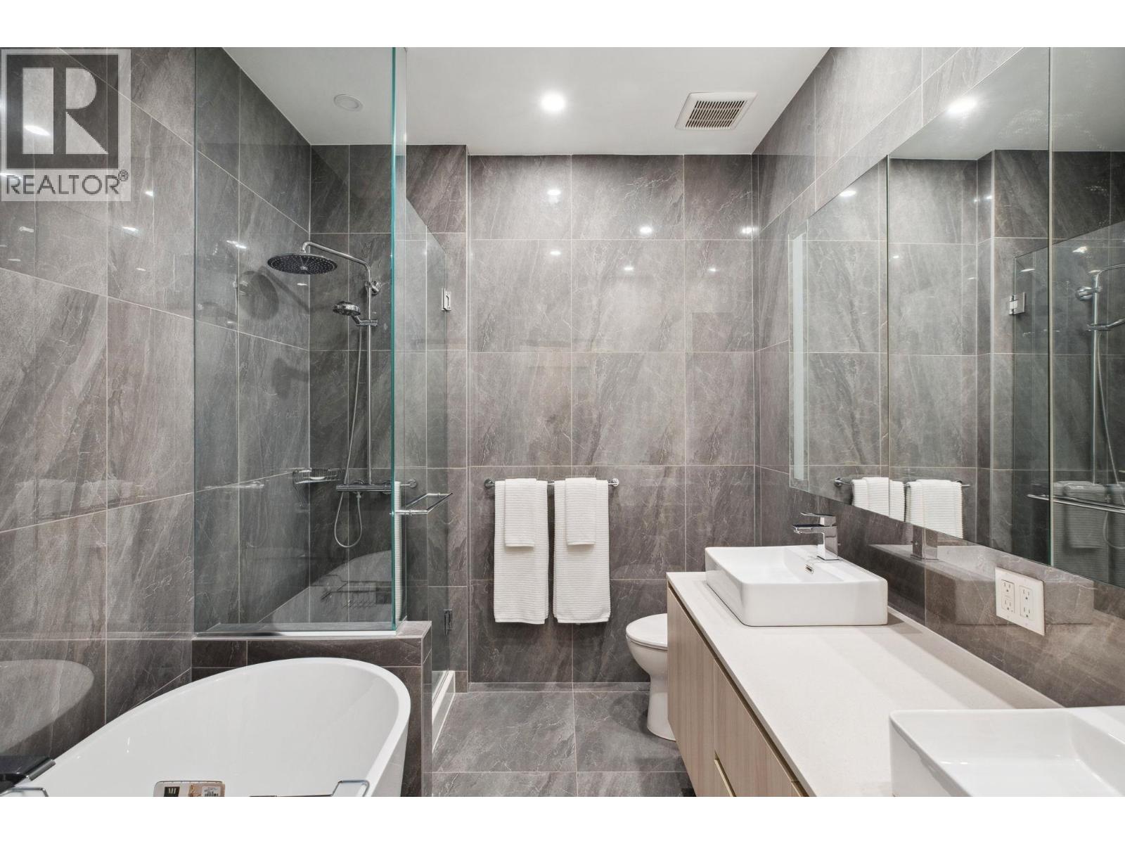 3103 5333 Goring Street, Burnaby, British Columbia  V5B 0B6 - Photo 15 - R3049504