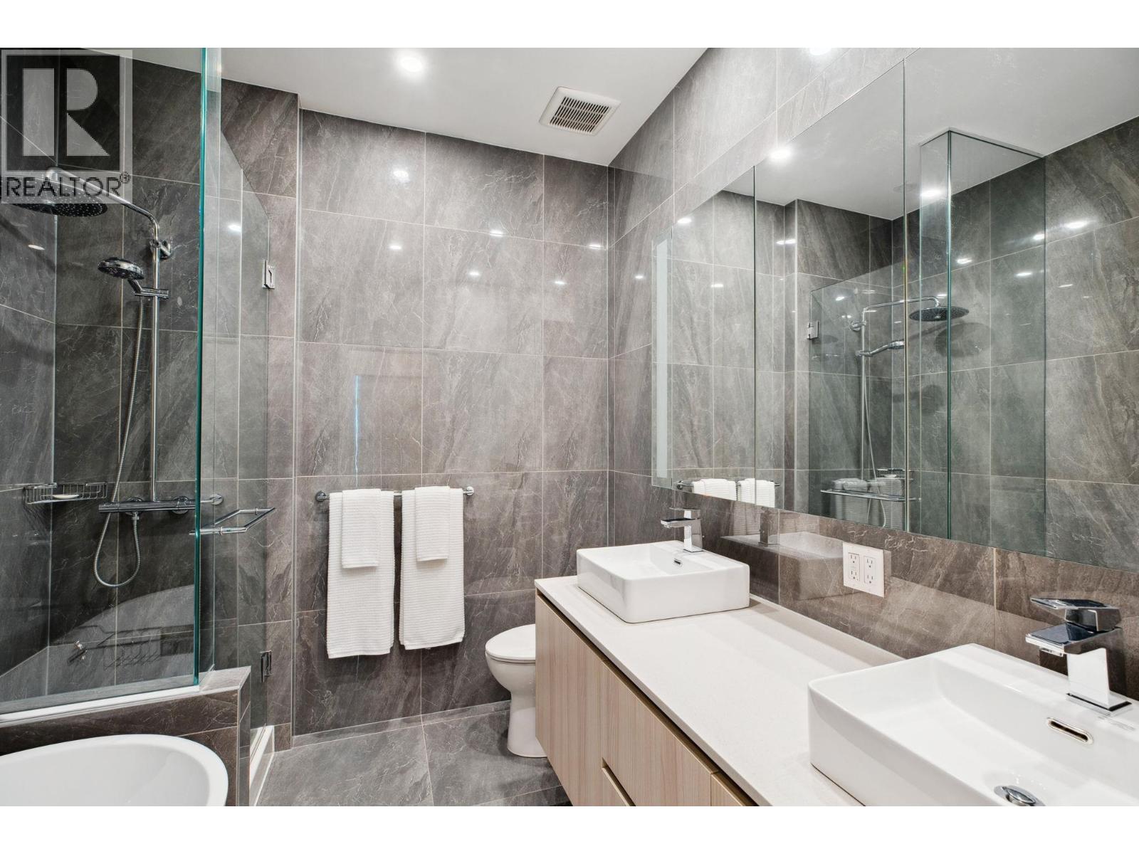 3103 5333 Goring Street, Burnaby, British Columbia  V5B 0B6 - Photo 16 - R3049504