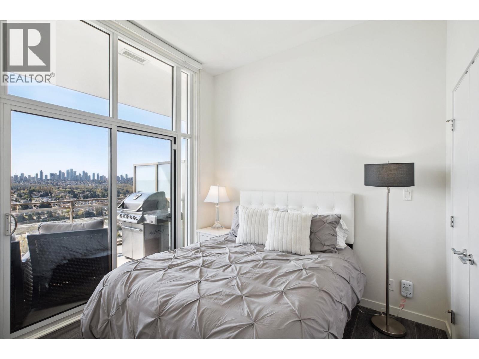 3103 5333 Goring Street, Burnaby, British Columbia  V5B 0B6 - Photo 17 - R3049504