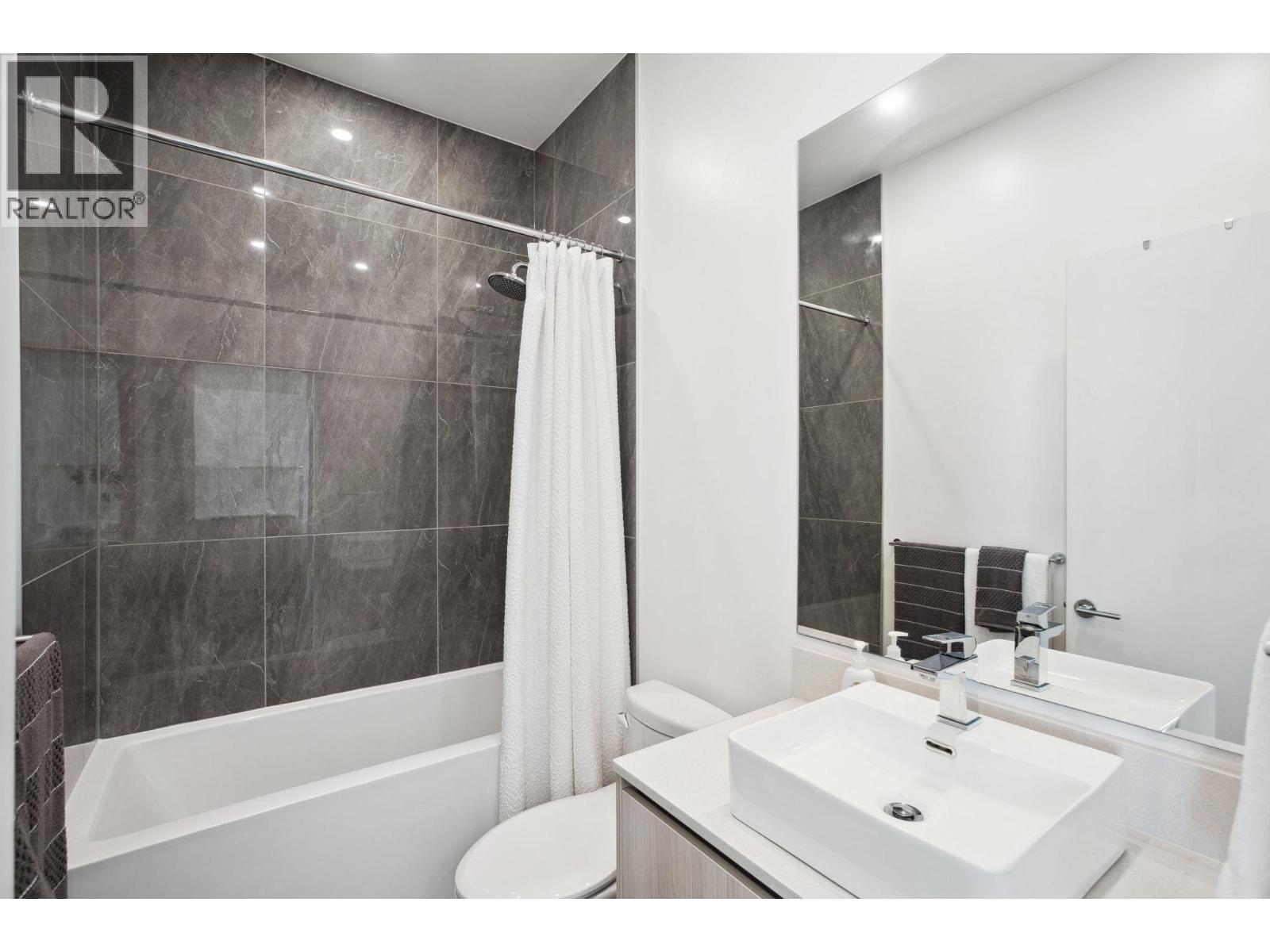 3103 5333 Goring Street, Burnaby, British Columbia  V5B 0B6 - Photo 18 - R3049504