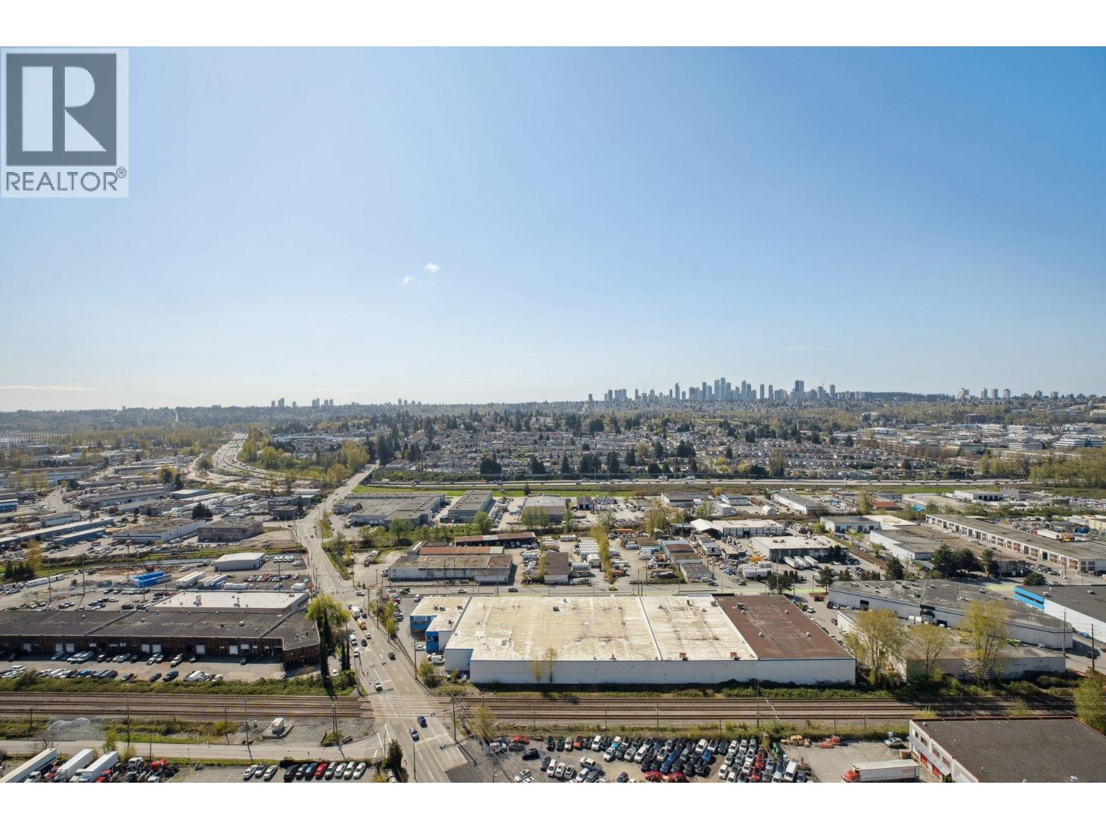 3103 5333 Goring Street, Burnaby, British Columbia  V5B 0B6 - Photo 24 - R3049504
