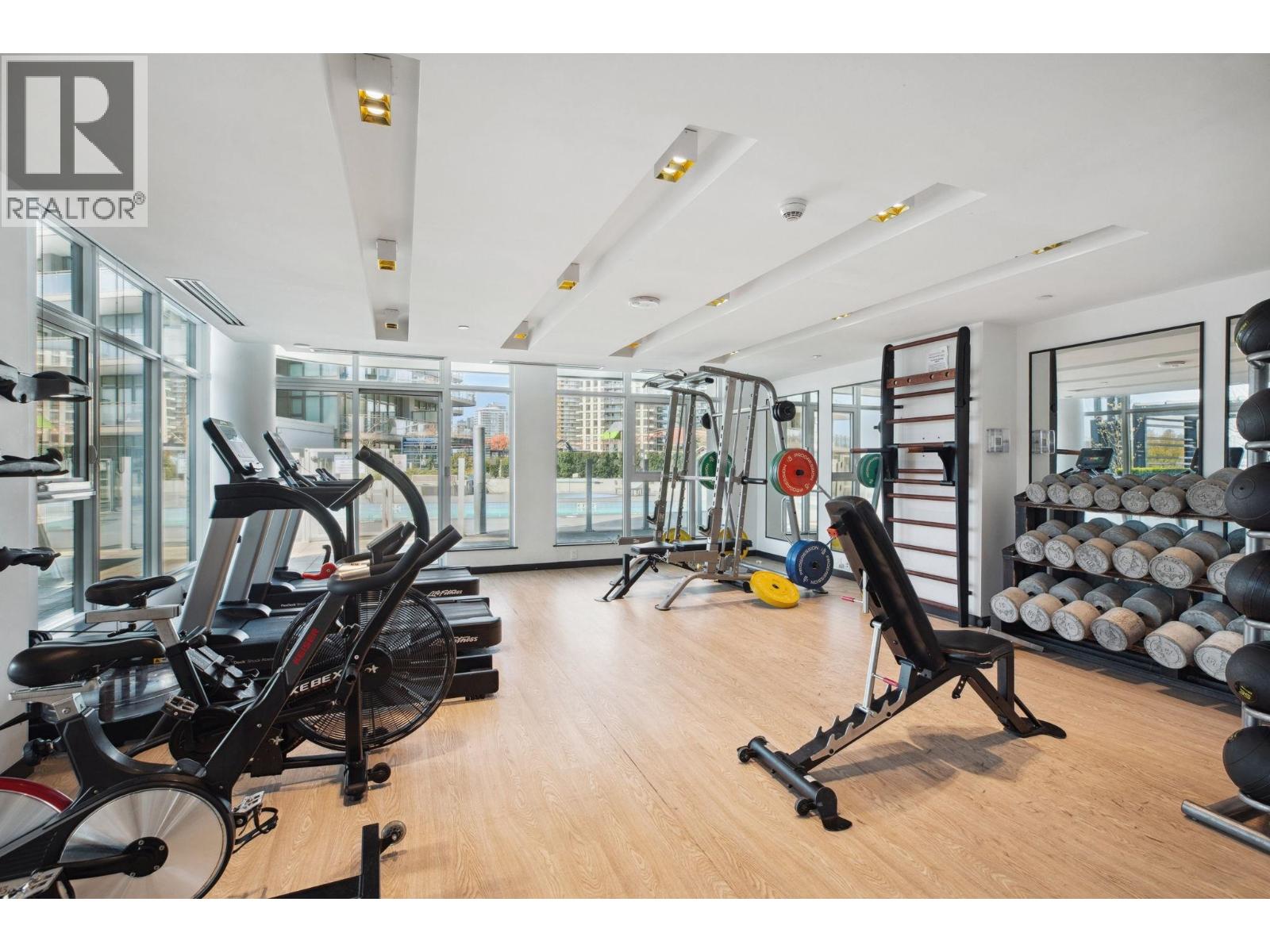 3103 5333 Goring Street, Burnaby, British Columbia  V5B 0B6 - Photo 25 - R3049504