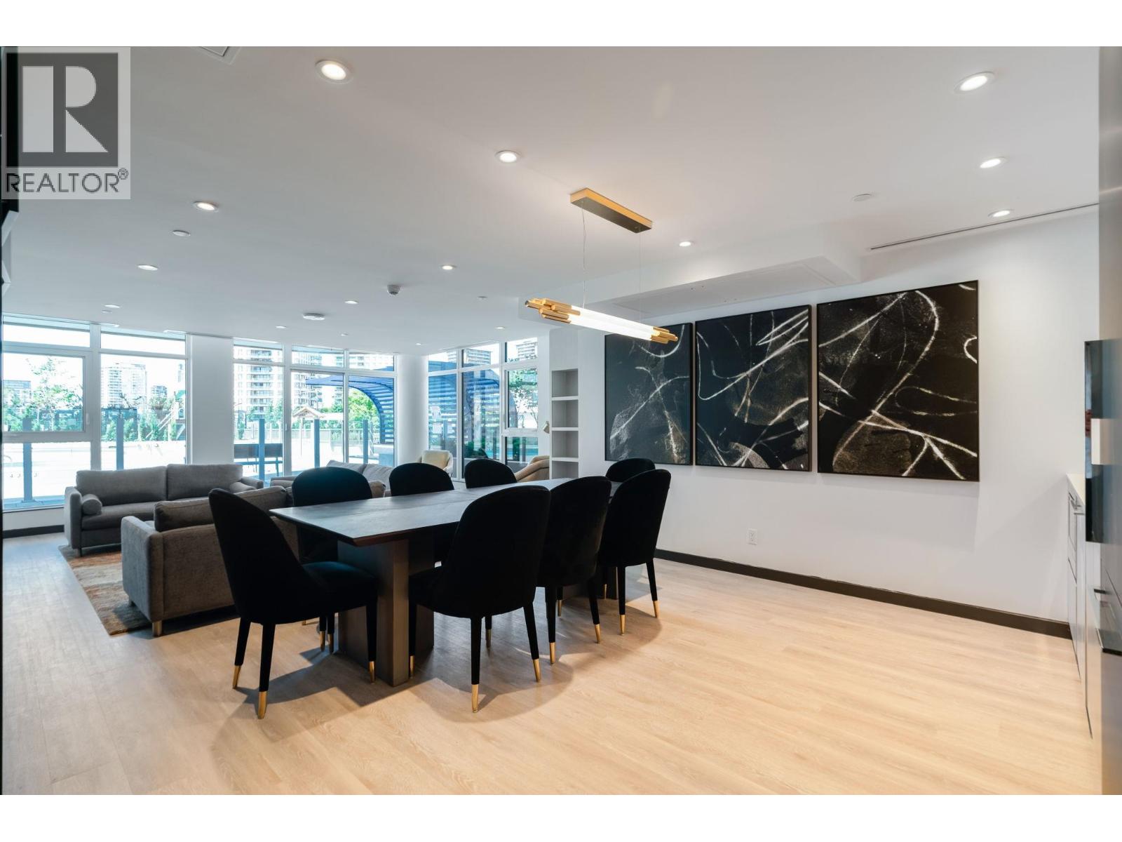 3103 5333 Goring Street, Burnaby, British Columbia  V5B 0B6 - Photo 26 - R3049504