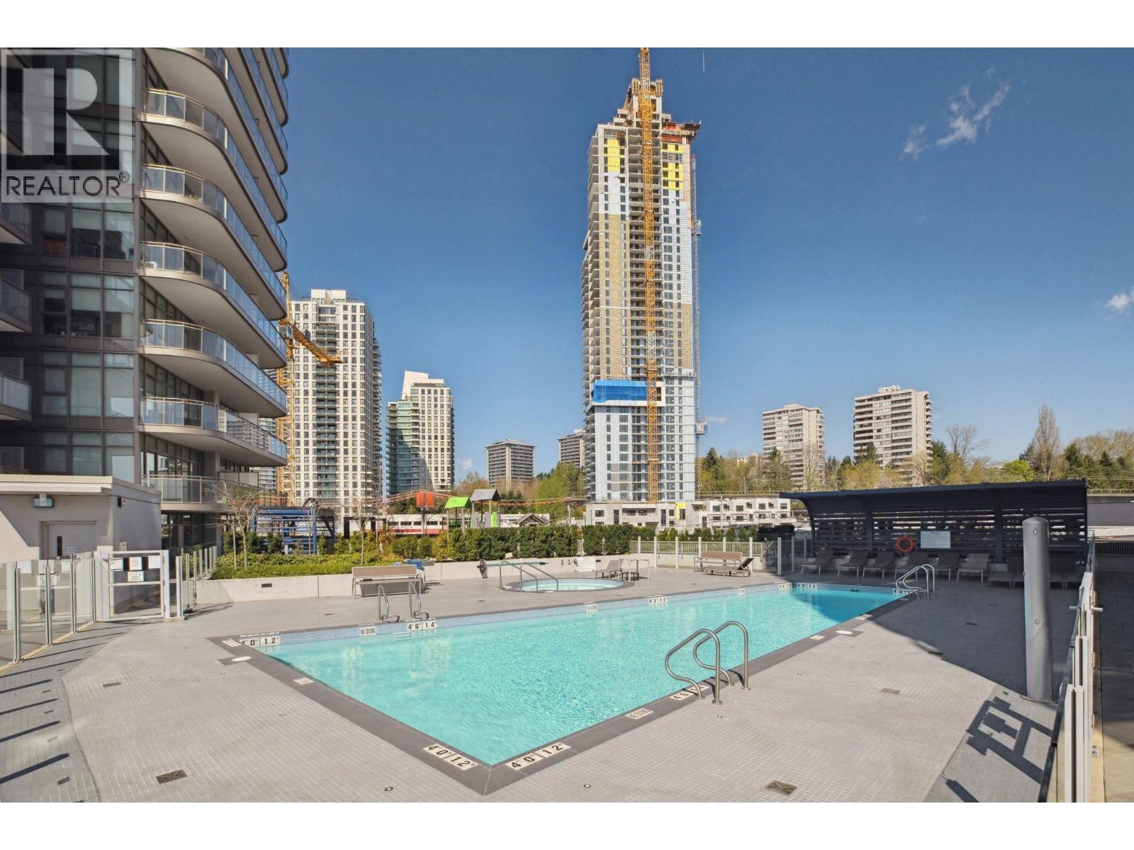 3103 5333 Goring Street, Burnaby, British Columbia  V5B 0B6 - Photo 29 - R3049504