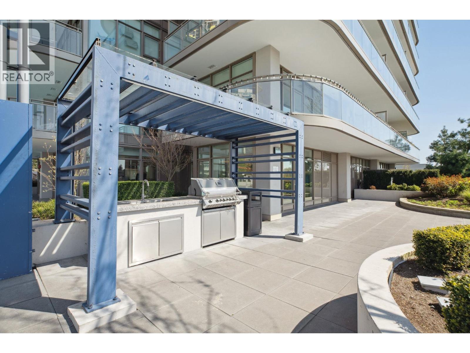 3103 5333 Goring Street, Burnaby, British Columbia  V5B 0B6 - Photo 30 - R3049504