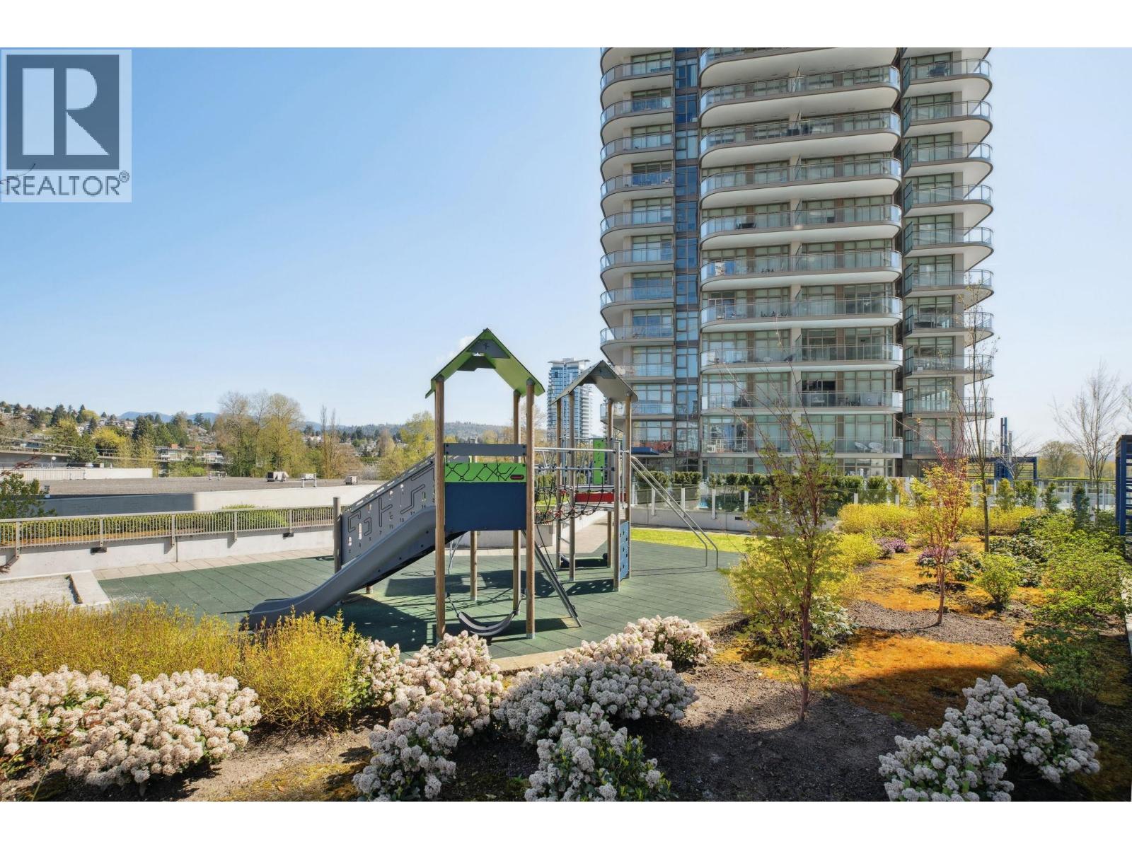 3103 5333 Goring Street, Burnaby, British Columbia  V5B 0B6 - Photo 32 - R3049504
