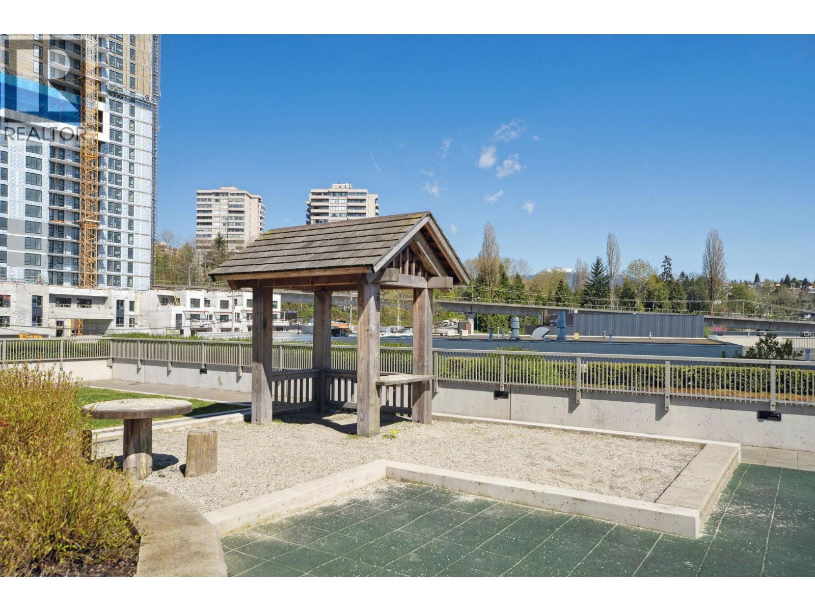 3103 5333 Goring Street, Burnaby, British Columbia  V5B 0B6 - Photo 33 - R3049504