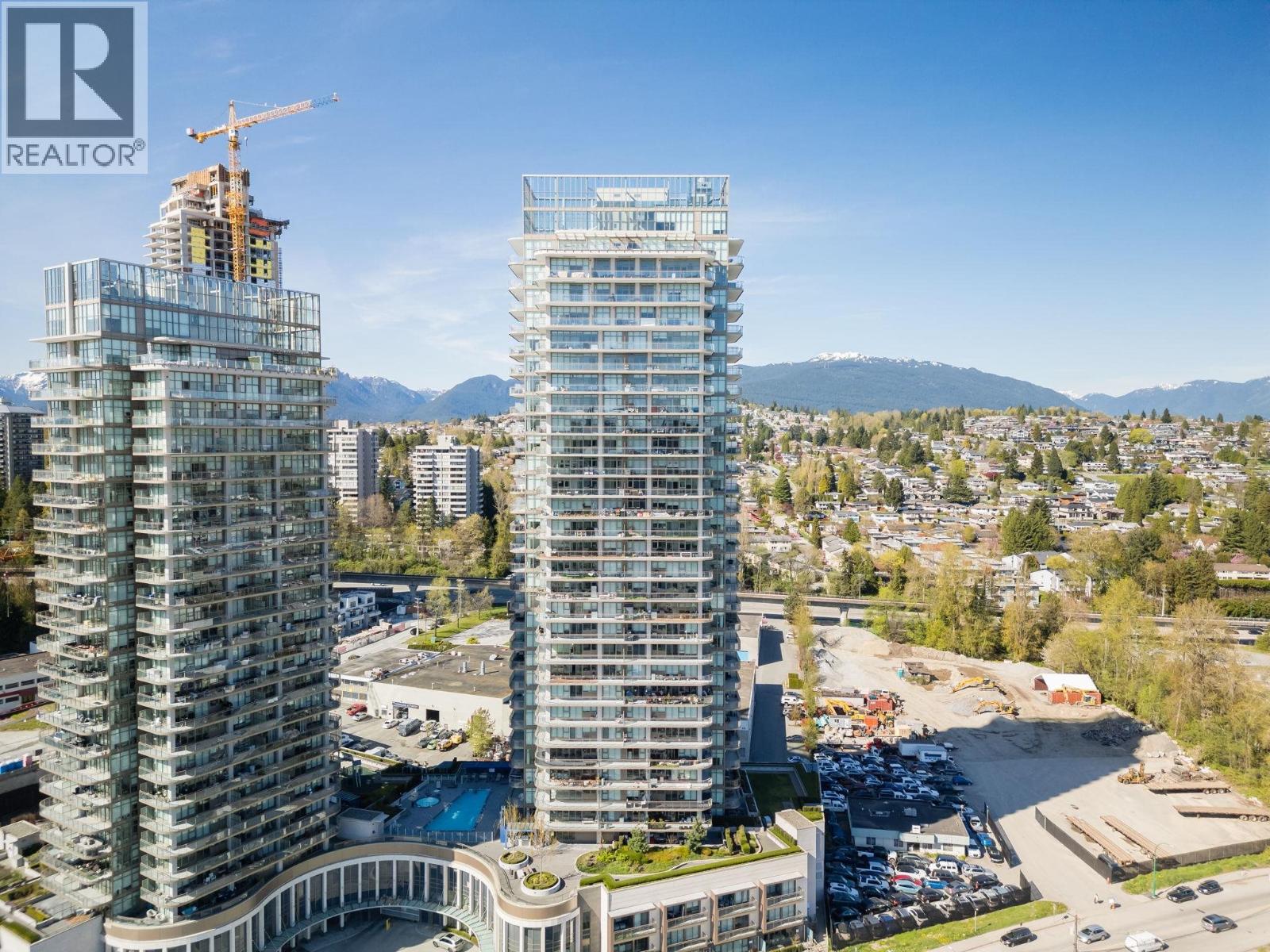 3103 5333 Goring Street, Burnaby, British Columbia  V5B 0B6 - Photo 36 - R3049504