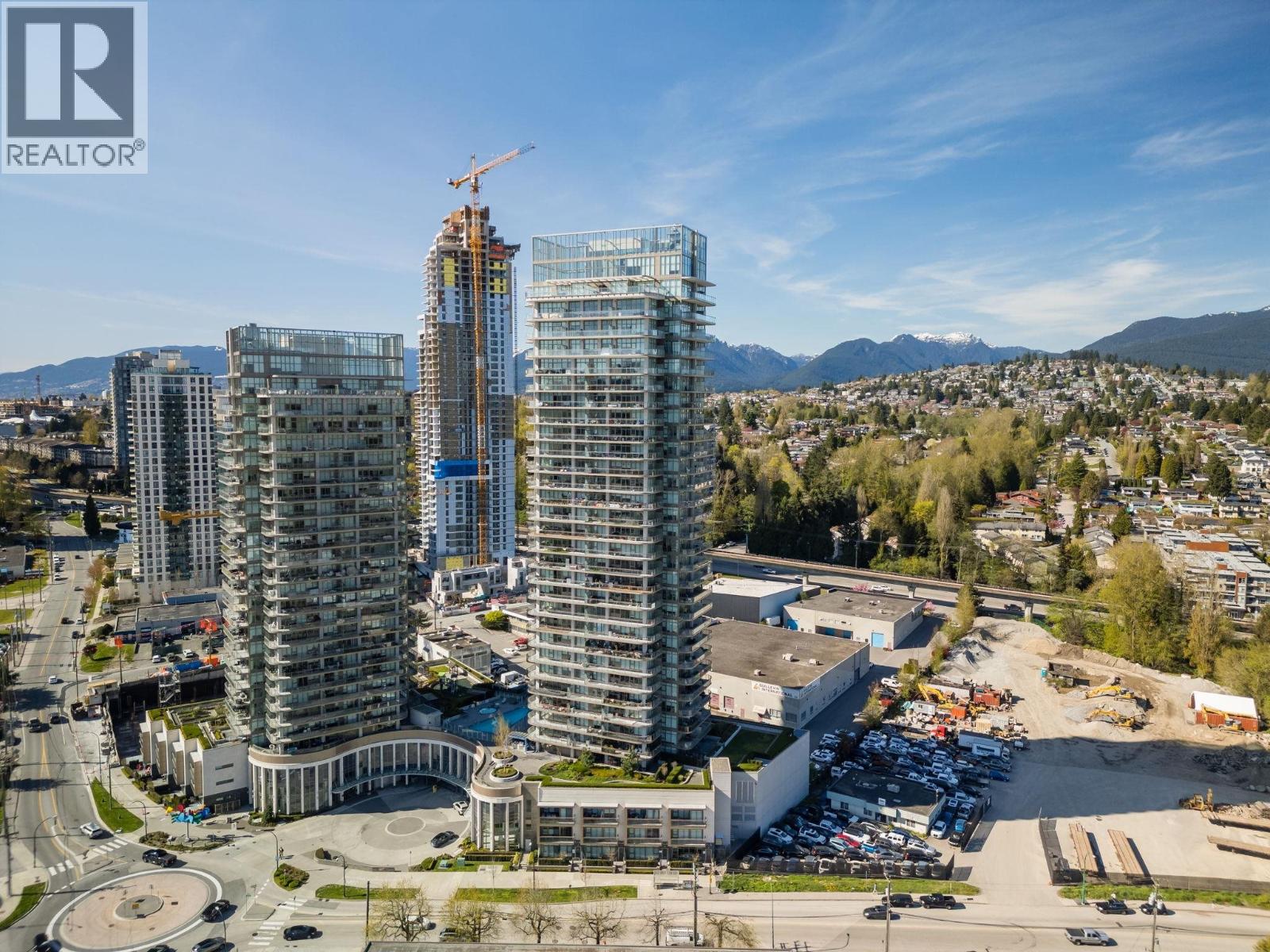 3103 5333 Goring Street, Burnaby, British Columbia  V5B 0B6 - Photo 37 - R3049504