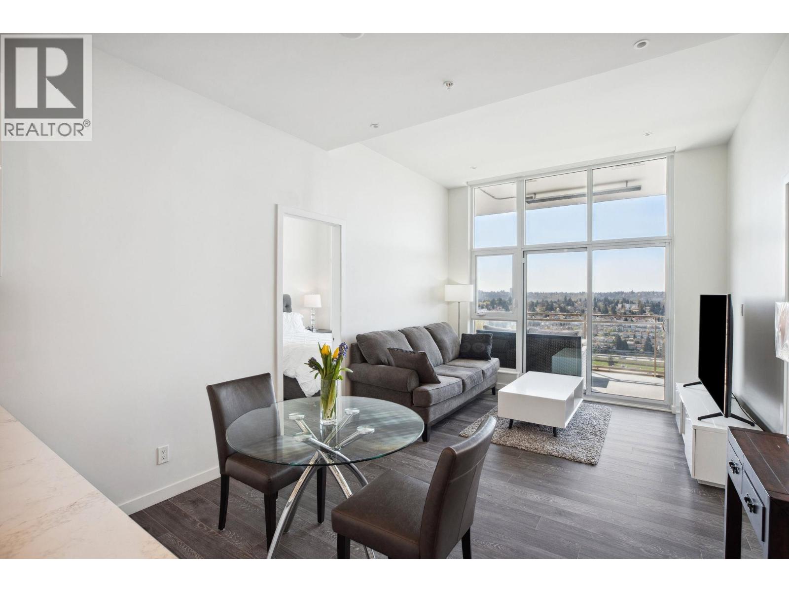 3103 5333 Goring Street, Burnaby, British Columbia  V5B 0B6 - Photo 4 - R3049504