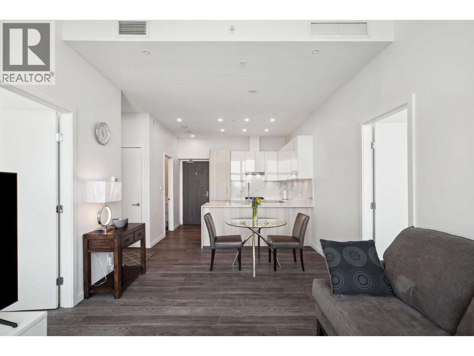 3103 5333 Goring Street, Burnaby, British Columbia  V5B 0B6 - Photo 5 - R3049504
