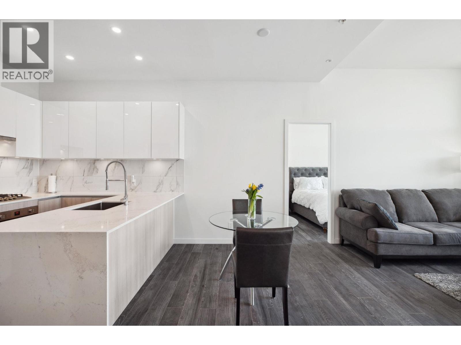 3103 5333 Goring Street, Burnaby, British Columbia  V5B 0B6 - Photo 6 - R3049504
