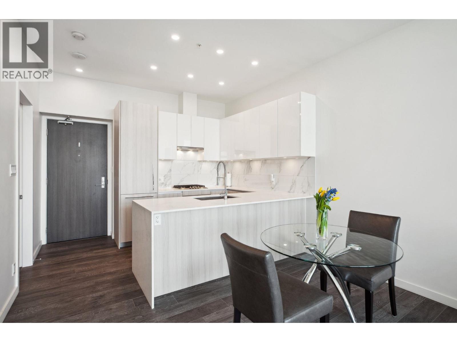 3103 5333 Goring Street, Burnaby, British Columbia  V5B 0B6 - Photo 7 - R3049504
