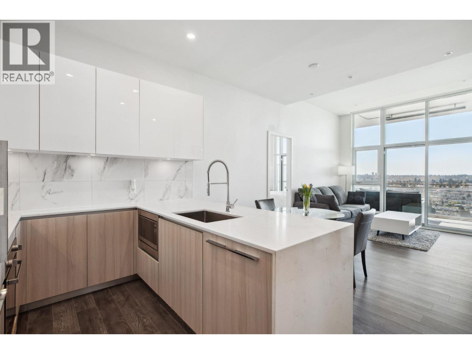 3103 5333 Goring Street, Burnaby, British Columbia  V5B 0B6 - Photo 9 - R3049504
