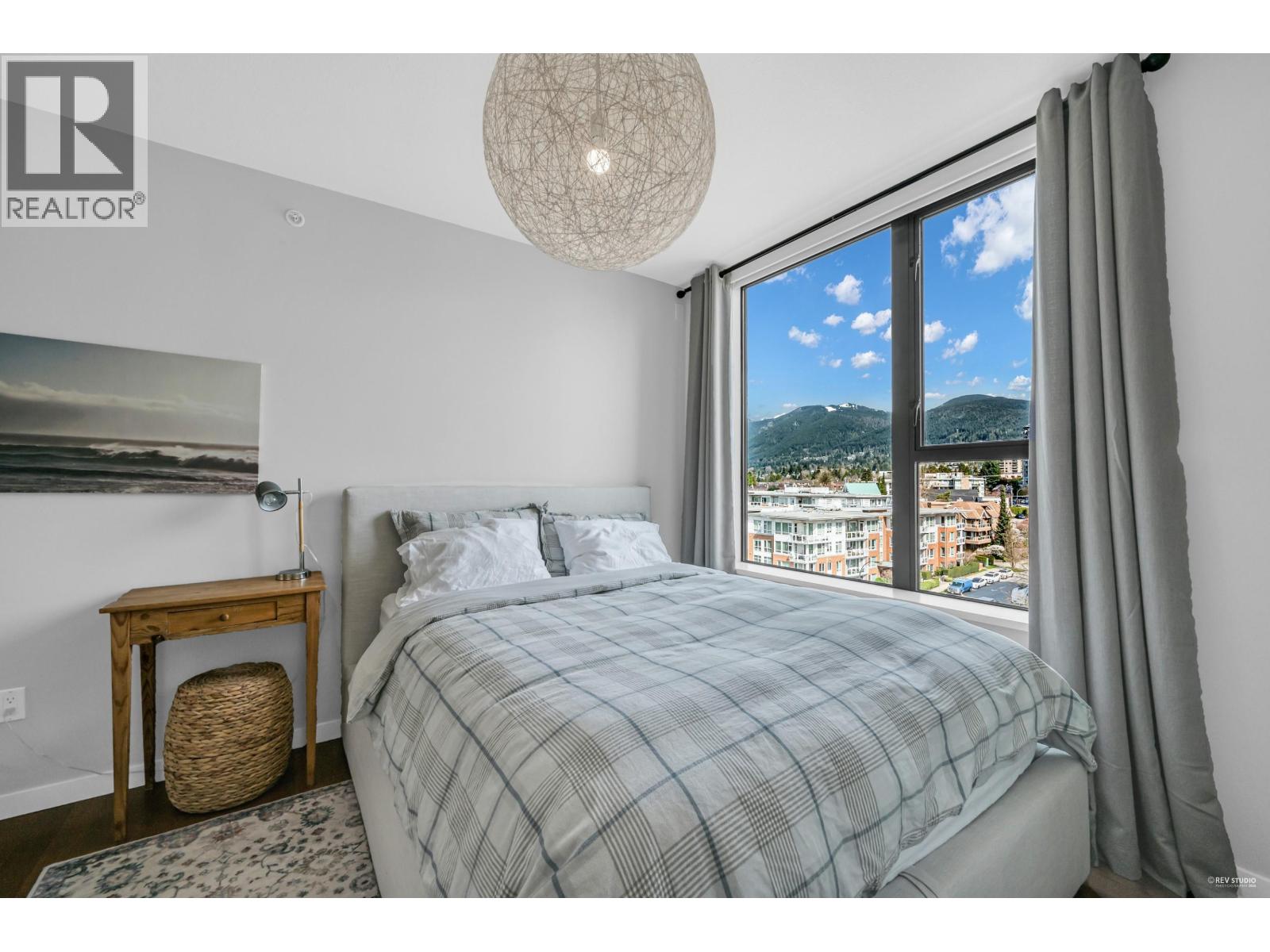 Ph8 683 W Victoria Park, North Vancouver, British Columbia  V7M 0A2 - Photo 23 - R3049517