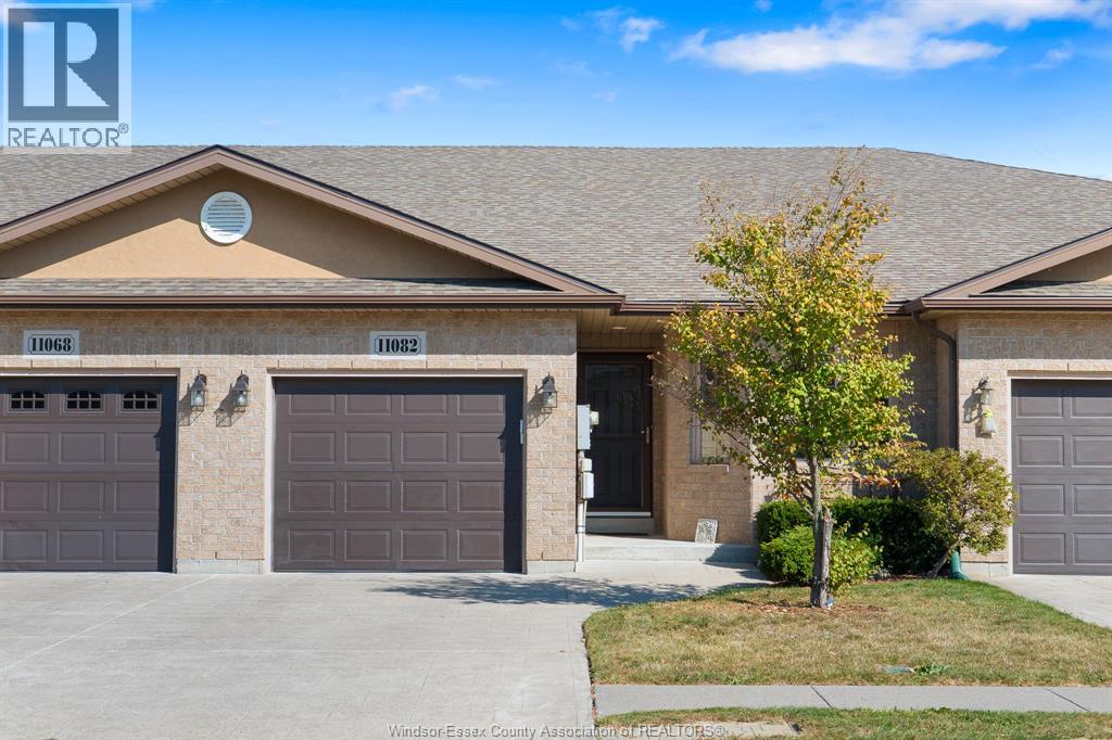 MLS# 25023808: 11082 STURGEON, Windsor, Canada