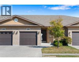 11082 STURGEON, Windsor, Ontario