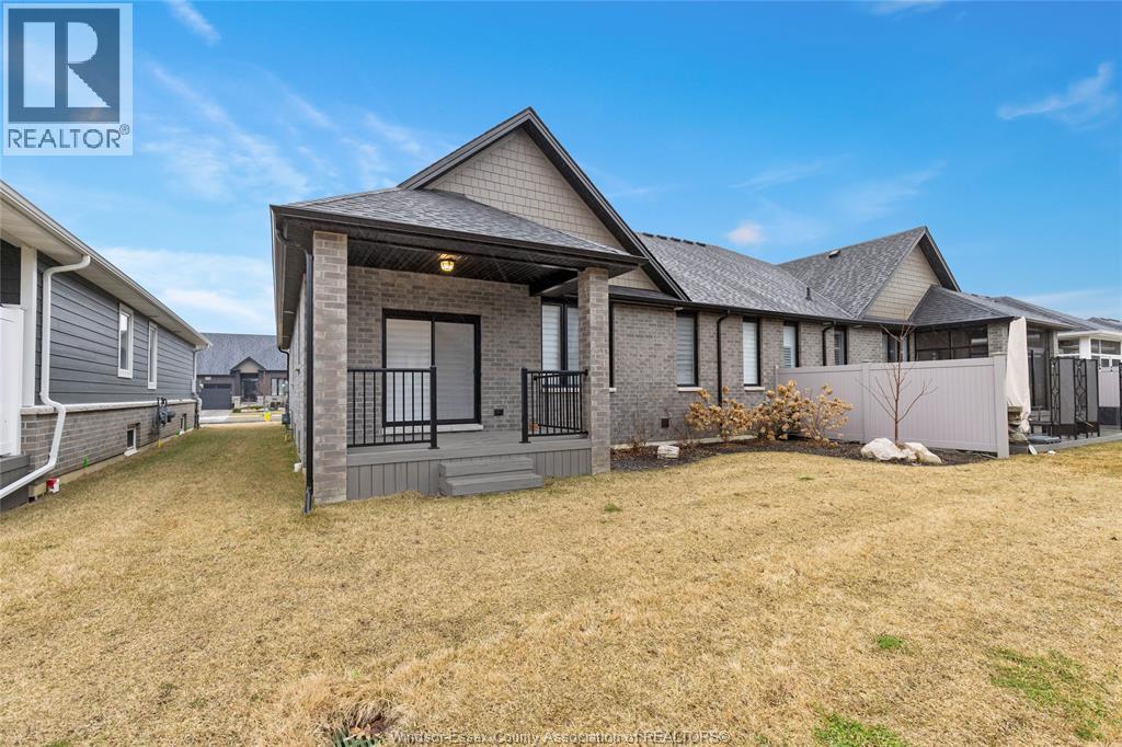 395 Caserta, Lakeshore, Ontario  N0R 1A0 - Photo 26 - 25023807